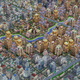 Image for article titled Sim-splosion – EA Showcase 08